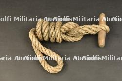 Toggle Rope.