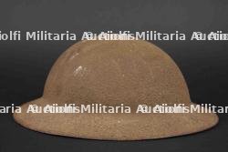 Casque US 17. US 17 helmet.