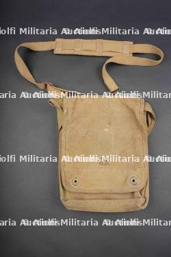 Porte carte US. US Map case.