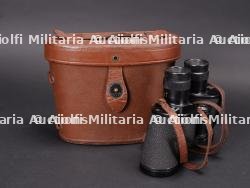 Jumelles M3. US M3 Binoculars.