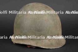 Casque USM1. USM1 Helmet.