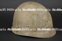 Liner 9th Infantry Division, 39th Infantry Regiment. 9th Infantry Division, 39th Infantry Regiment liner.