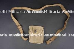 Accessoires de carabine USM1. US M1 Carbine accessories