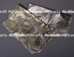 Housses étanches pour armes longues. Waterproof Covers for Long Guns.