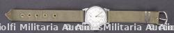 Montre US. US Watch.