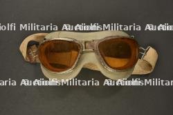 Lunettes de vol AN-6530.