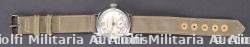 Montre US. US Watch.