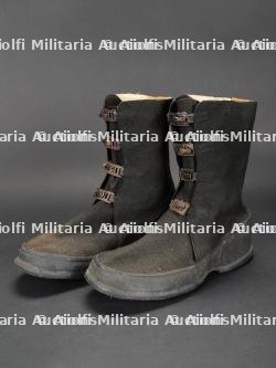 Overshoes US. US Overshoes.