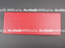 Dague de général DDR. DDR general dagger. — miniature 2