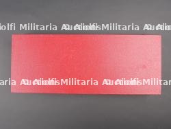 Dague de général DDR. DDR general dagger. — photo 4