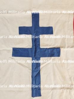 Drapeau français. French Flag — photo 2