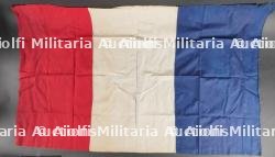 Drapeau français. French Flag — photo 6