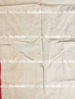 Drapeau français. French Flag — miniature 7