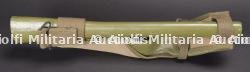 Pioche individuelle US. U.S. Individual Entrenching Pickaxe.