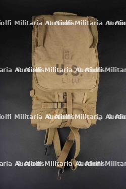 Sac M-28 US.US M-1928 Haversack.
