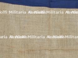 Drapeau français. French Flag — miniature 2