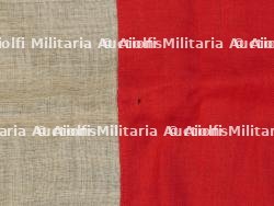 Drapeau français. French Flag — miniature 3