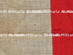 Drapeau français. French Flag — miniature 4