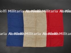 Drapeau français. French Flag — photo 6