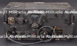 Receiver Radio R-584 MRC-20.