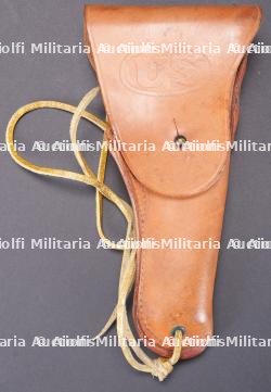 Holster Colt 45. Colt 45 holster.