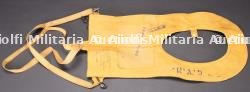 Mae Vest B-4 du 502ème PIR. B-4 Mae West Life Vest of the 502nd Parachute Infantry Regiment (PIR).