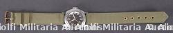 Montre A-11. A-11 Wrist Watch.