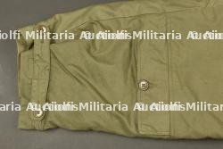 Pantalon de vol A-10 US. US A-10 Flight Trousers.