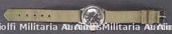 Montre A-11. A-11 Wrist Watch.