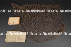Accessoires US. US accessories.