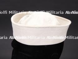Dixie Cup US Navy.