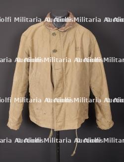 Blouson US Navy N-1. US Navy N-1 Jacket.