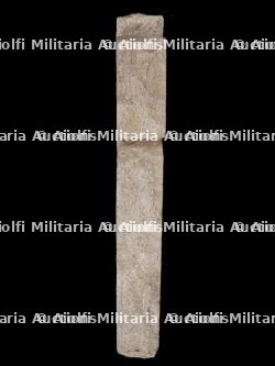 Croix de tombe. WWI Grave Cross. — photo 3