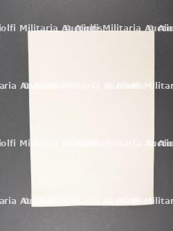 Diplômes et médailles WWI. Diplomas and medals from WWI. — photo 7