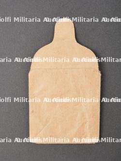 Diplômes et médailles WWI. Diplomas and medals from WWI. — miniature 12