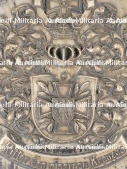 Ritter des Eisernen Kreuzes. Knight of the Iron Cross. — photo 4