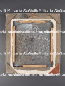 Ritter des Eisernen Kreuzes. Knight of the Iron Cross. — miniature 5