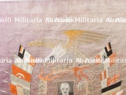 Zur Erinnerung Indien China Japan. In memory of India, China, Japan. — photo 3
