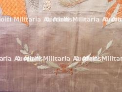 Zur Erinnerung Indien China Japan. In memory of India, China, Japan. — photo 4
