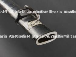 Sabre prussien. Prussian sword. — photo 9