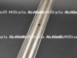 Sabre prussien. Prussian sword. — photo 12