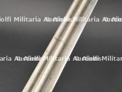 Sabre prussien. Prussian sword. — photo 20