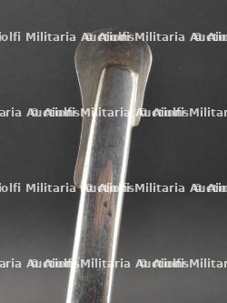 Sabre allemand. German sword. — photo 3