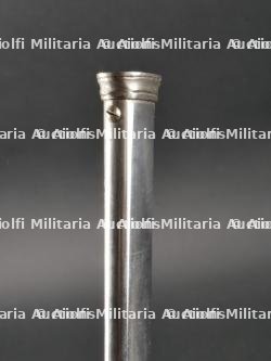 Sabre allemand. German sword. — miniature 4