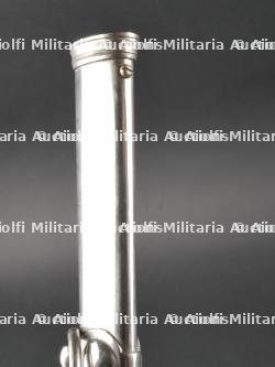 Sabre allemand. German sword. — photo 6