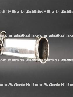 Sabre allemand. German sword. — photo 7