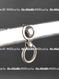 Sabre allemand. German sword. — miniature 8