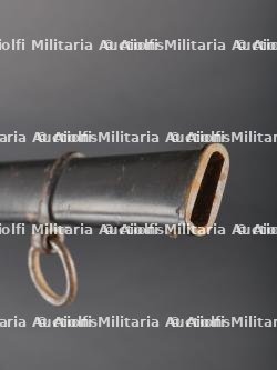 Epée officier artillerie WWI. WWI Artillery officer sword. — photo 16