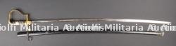 Epée officier allemand. German officer sword. — miniature 2
