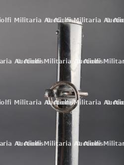 Epée officier allemand. German officer sword. — photo 17